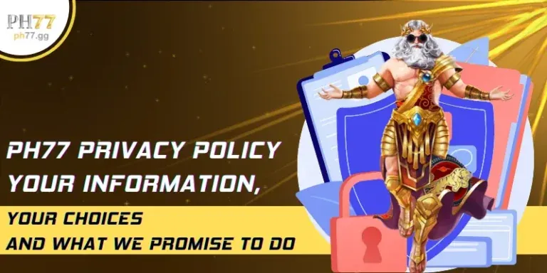 Phân tích chuyên sâu nền tảng F1686 Nhà Cái 2026