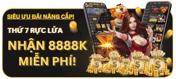Ưu đãi chào mừng thành viên mới f1686 nhà cái