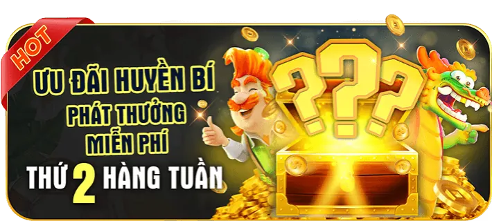Sự kiện đặc biệt theo mùa f1686 nhà cái