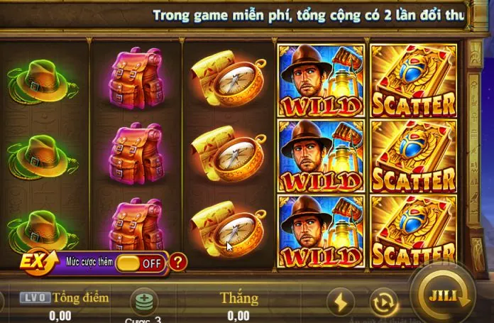 Bàn chơi sòng bạc trực tuyến với người chia bài thật tại f1686