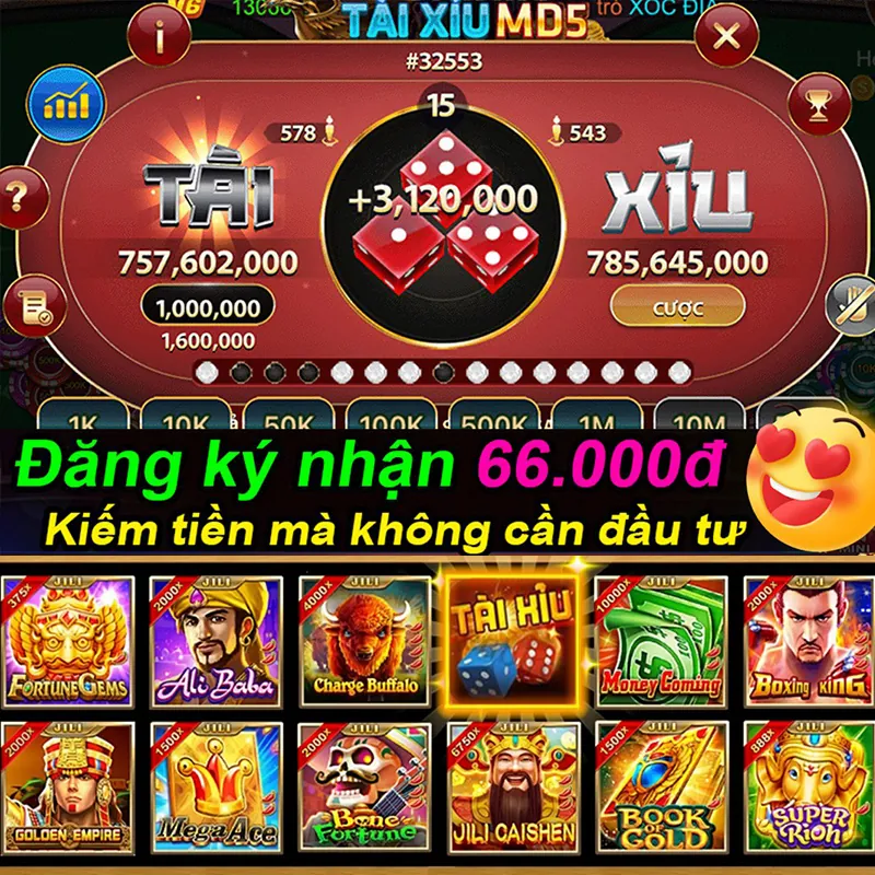 Hình ảnh đường dây nóng hỗ trợ cờ bạc, biểu tượng của sự giúp đỡ chuyên nghiệp