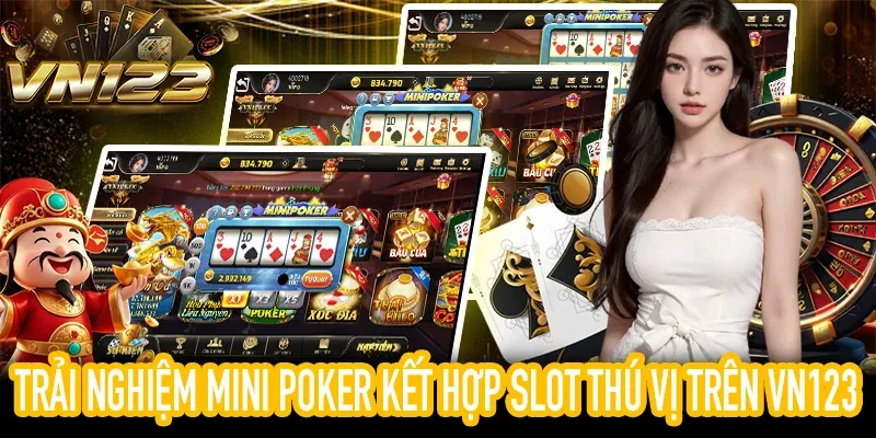 Chiến lược chơi casino trực tuyến