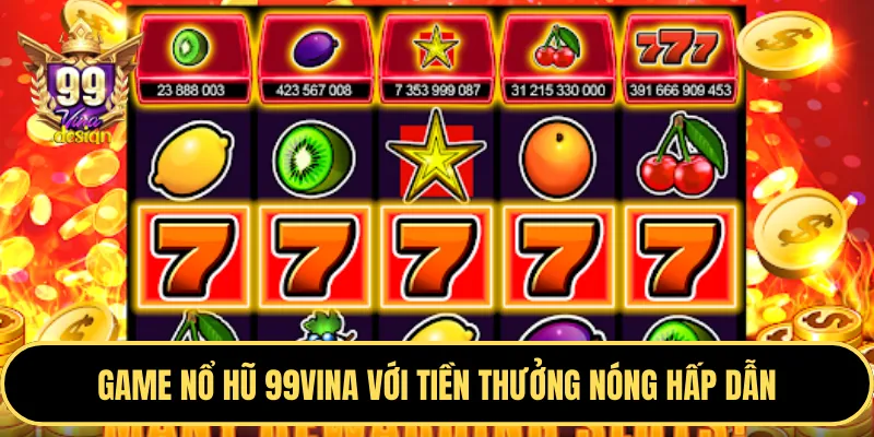 Tổng hợp khuyến mãi f1686 nhà cái 2024