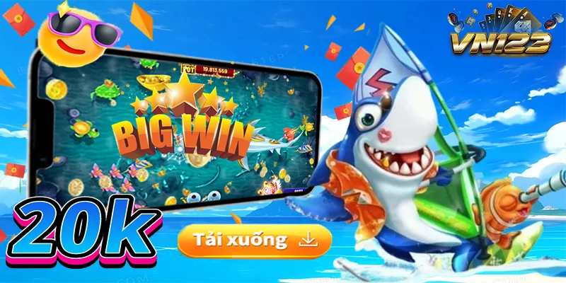 Bí quyết chơi slot game thắng lớn