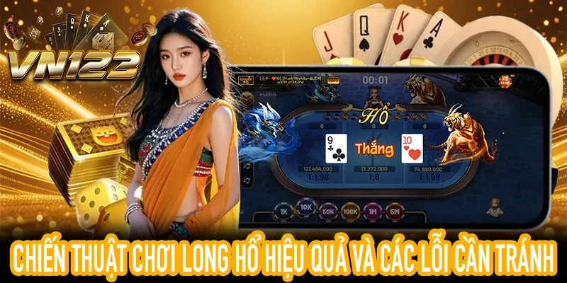 Giao diện cá cược thể thao của f1686 nhà cái