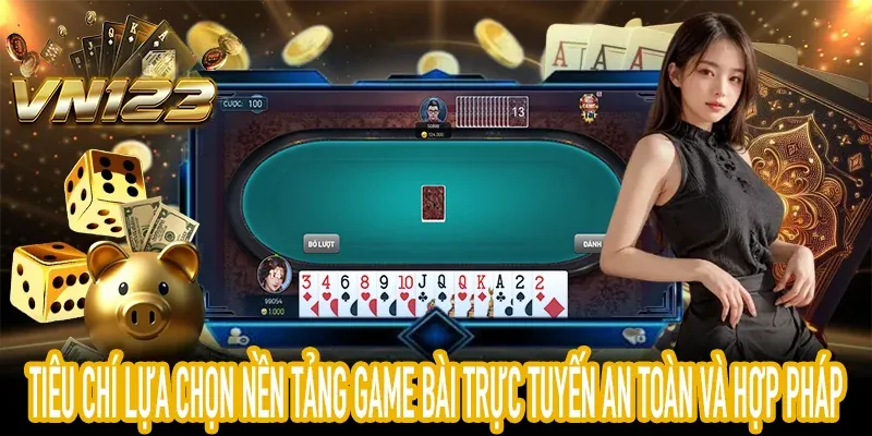 Quy trình rút tiền nhanh chóng tại f1686 nhà cái