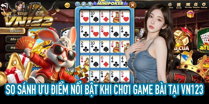 Minh họa các loại cookie được sử dụng trên nền tảng f1686 nhà cái