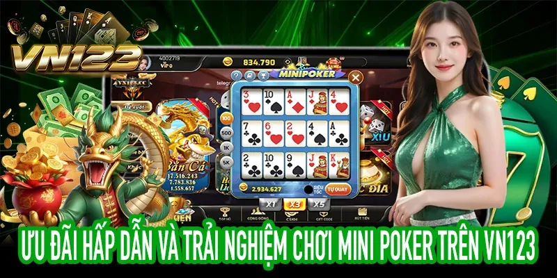 Ưu đãi chào mừng thành viên mới f1686 nhà cái