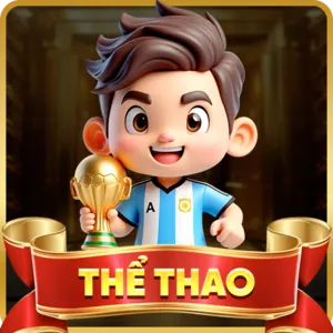 Mã QR tải ứng dụng F1686 cho Android