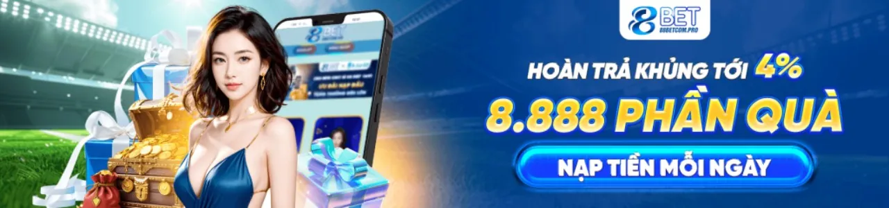 Chương Trình VIP f1686 nhà cái 2026 với các đặc quyền độc quyền