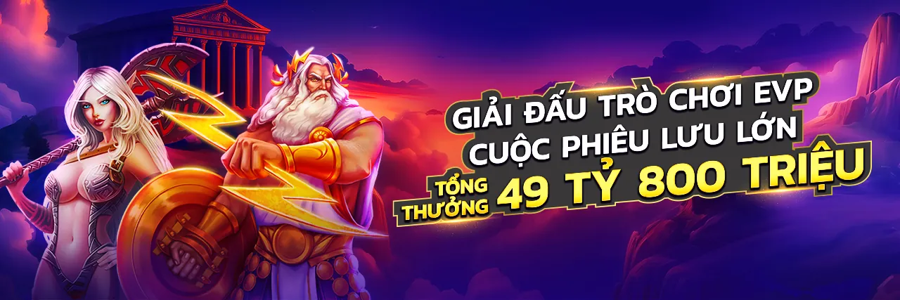 Sân vận động bóng đá với ánh đèn rực rỡ, tượng trưng cho cá cược thể thao tại f1686 nhà cái