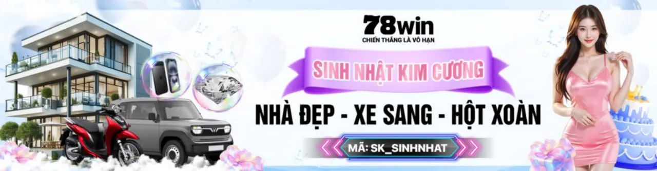 Hình ảnh giới thiệu về f1686 nhà cái, thể hiện tầm nhìn và sứ mệnh của nền tảng cá cược trực tuyến hàng đầu