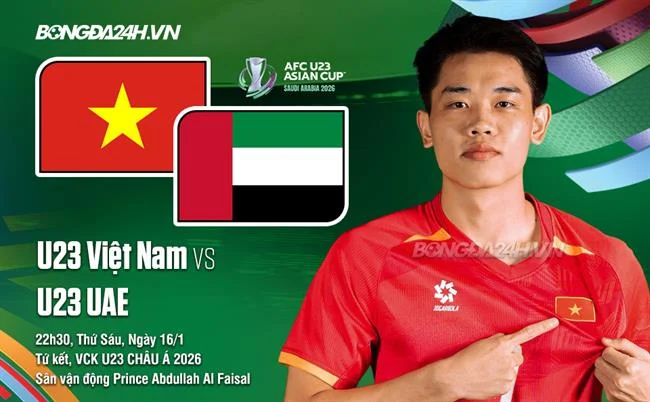 Rút tiền nhanh chóng tại f1686 nhà cái