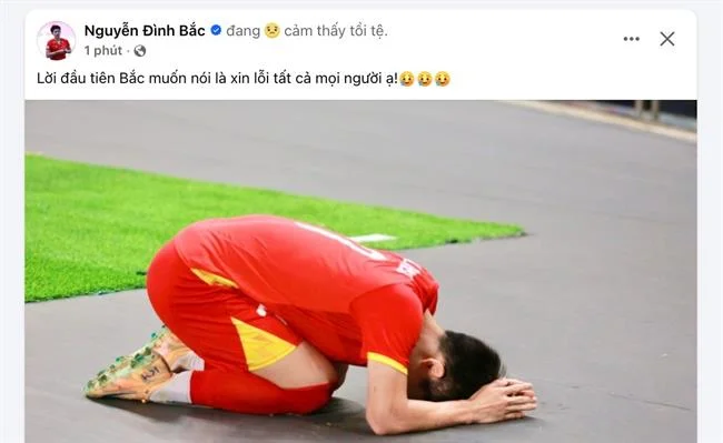 Hình ảnh đá gà Thomo kịch tính tại f1686 nhà cái