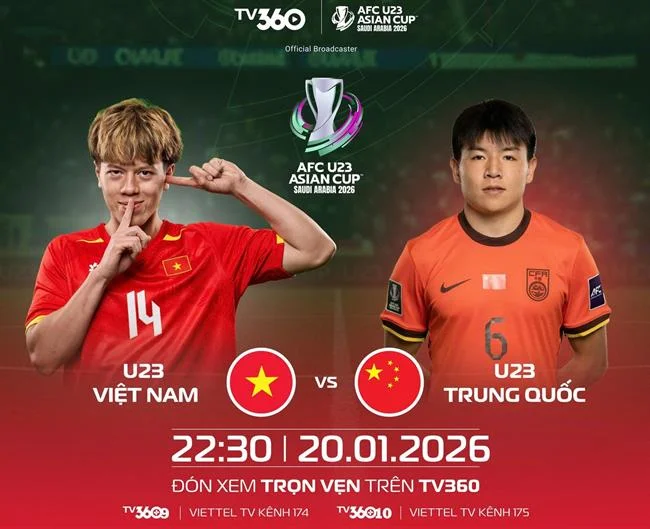 Hình ảnh tượng trưng cho chính sách cá cược có trách nhiệm của f1686 nhà cái