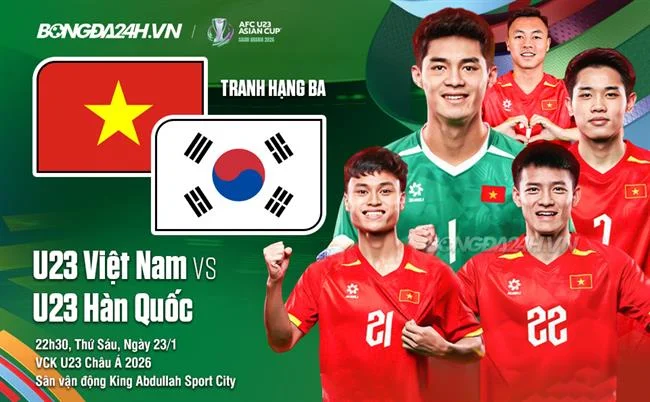 Các sự kiện và khuyến mãi đặc biệt cho đá gà tại f1686 nhà cái