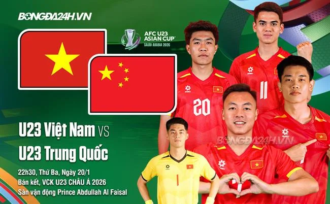 Ưu đãi nạp tiền mỗi ngày f1686 nhà cái