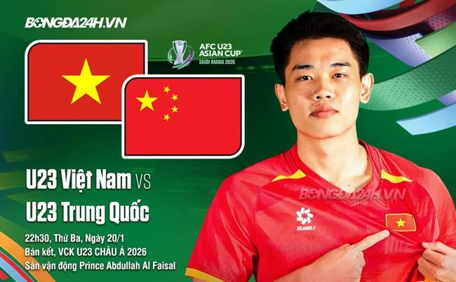 Ưu đãi chào mừng thành viên mới tại f1686 nhà cái