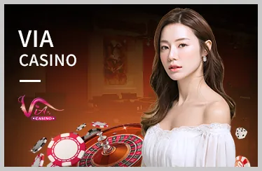 Cấp độ VIP Vàng của f1686 nhà cái