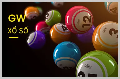 Ứng dụng di động f1686 nhà cái