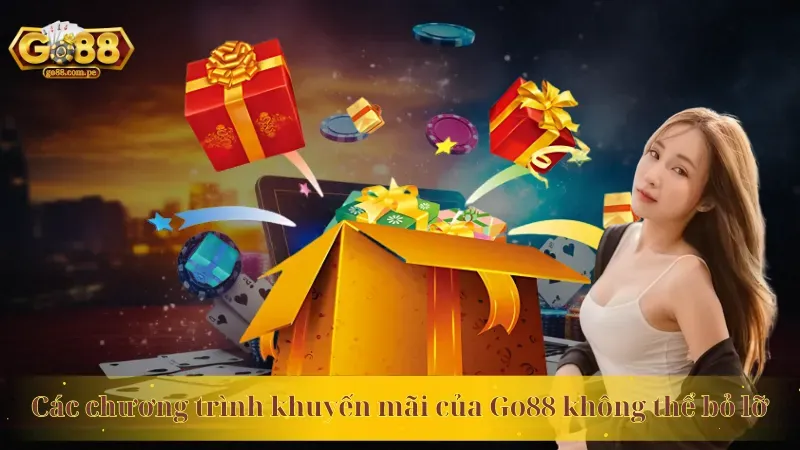 Hình ảnh các công cụ tự quản lý như giới hạn tiền gửi và thời gian chơi tại f1686 nhà cái