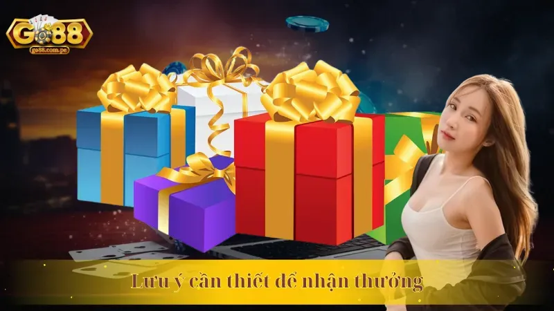 Hoàn trả casino hàng ngày tại f1686 nhà cái