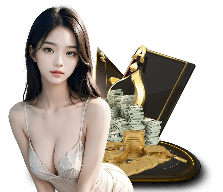 Trò chơi Blackjack tại f1686 nhà cái