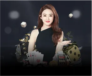 Hệ thống bảo mật tối ưu