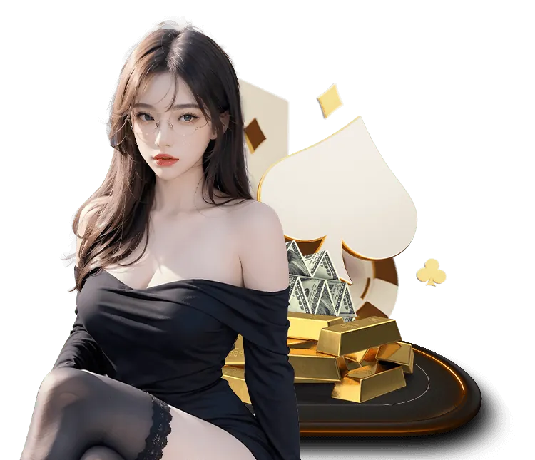 Trò chơi Slot Game tại f1686 nhà cái