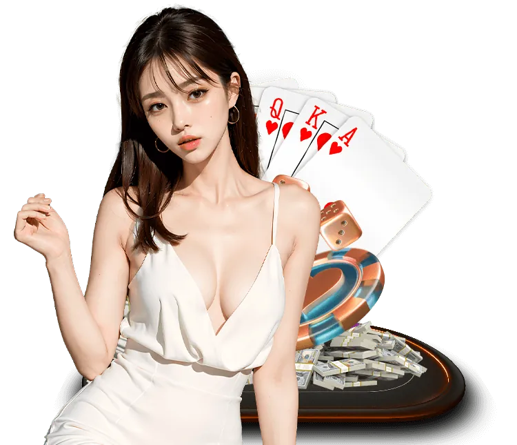 Chương trình VIP f1686 nhà cái
