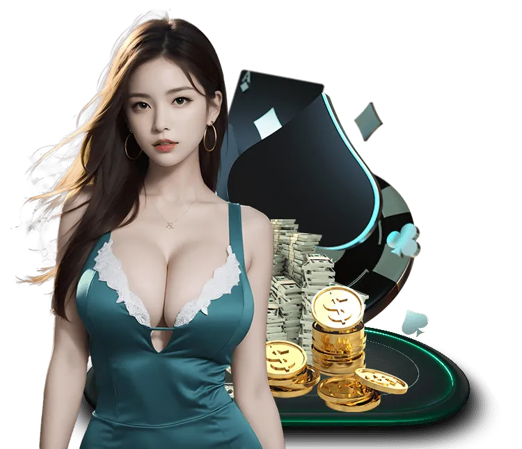 Trò chơi Roulette tại f1686 nhà cái